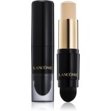 Lanc&ocirc;me Teint Idole Ultra Wear Stick creion de machiaj cu aplicator culoare 005 Beige Ivoire 9 g