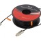 Cablu HDMI 2.0 Optic cu Mufe PVC HDCP 2.2