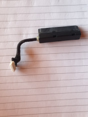 adaptor hard pentru laptop SAMSUNG RV720 foto