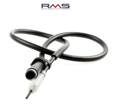 Cablu km Aprilia Leonardo - Leonardo ST - Scarabeo - Scarabeo (motorizare Rotax) 4T LC 125-150cc