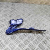 Balama Capota Dreapta Fata Audi Q5 8R (2008-2017) OEM 8R0823302A Originala