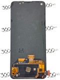 Display Realme GT Master OEM