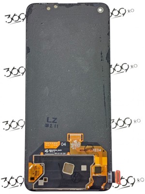 Display Realme GT Master OEM foto