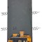 Display Realme GT Master OEM