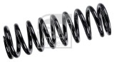 FEBI BILSTEIN 43616 Arc suspensie cabina