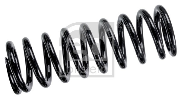 FEBI BILSTEIN 43616 Arc suspensie cabina