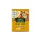Supa Crema Bio de Cartofi Natur Compagnie 48gr