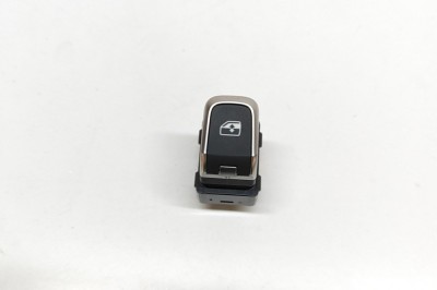 Buton geam ușă dreapta spate AUDI A3 Sportback 8VA, 8VF 2018 OEM: 8V0959855C | 30573624 foto