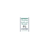 Dealing with Difficult People