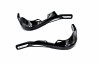 Set 2 protectii maini, insertie aluminiu, prindere pentru ghidon 22mm, culoare n... Cod Produs: MX_NEW PF 26 700 0008ML