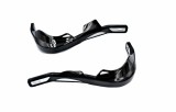Set 2 protectii maini, insertie aluminiu, prindere pentru ghidon 22mm, culoare n... Cod Produs: MX_NEW PF 26 700 0008ML