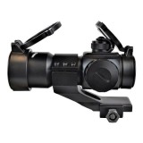 *Red Dot 30mm Negru [JS-TACTICAL]