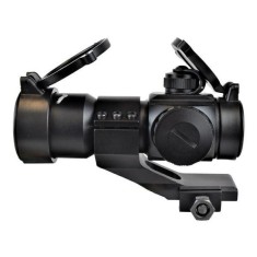 *Red Dot 30mm Negru [JS-TACTICAL]