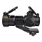 *Red Dot 30mm Negru [JS-TACTICAL]