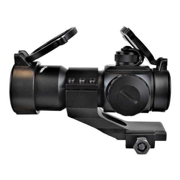 *Red Dot 30mm Negru [JS-TACTICAL]