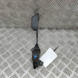 Pedala de accelerație TOYOTA AURIS _E18_ 2013 OEM: 78110-02140 28398599