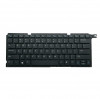 Tastatura Laptop Dell Vostro 5439 US fara rama