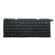 Tastatura Laptop Dell Vostro P41G US fara rama