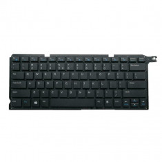 Tastatura Laptop Dell Vostro 5439 US fara rama