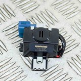 Sirena Alarma Dodge Stealth 1993 OEM ECE9865 MB649187 Piesa Originala Garantie