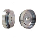 Cumpara ieftin Fulie decojitor pentru drujba Stihl: 029, 031, 039, 044, 046, MS290, MS291, MS310, MS311, MS361, MS362, MS390, MS440, MS441, MS460