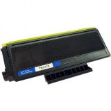 Cartus Toner Compatibil Brother TN3170/TN3280 (Negru), 8000 Pagini