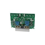 Placă electronică pentru plită BOSCH 11009427 BALAY SIEMENS Original
