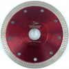 Disc DiamantatExpert pt. Portelan dur &amp; Gresie ft. dura 180x25.4/22.2 (mm) Premium - DXDY.XTURBO.180.25, Oem