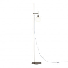 LAMPADAR ERICH MOD221-FL-01-N foto