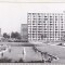 bnk cp Mamaia - Hotelul Sirena - uzata