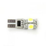 Led Pozitie Can-bus, 12v, 3w, Carguard