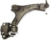 Brat suspensie roata Ford Galaxy II, Mondeo IV, S-Max; Volvo S60 II, S80 II, V60 I, V70 III Motor 1.6 D, 1.6 D DRIVe, 1.6 DRIVe, 1.6 DRIVe / D2, 1.6