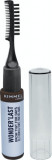 Rimmel London Wonder&#039;last gel de spr&acirc;ncene 004 Soft Black, 4,5 ml