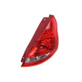 Lampa spate FORD FIESTA VI (2008 - 2016) TYC 11-11490-01-2