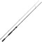 Lanseta Shimano FX XT UL 2.10m 1-11g 2seg