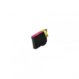 Cartus Epson T2713 27XL magenta compatibil capacitate mare