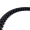Curea scuter 804 x 17 x 28