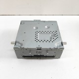 Unitate radio CD navigație MERCEDES-BENZ C Cabrio A205 2017 OEM: Cabrio | 32695633