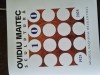 Ovidiu maitec Album de arta