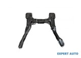 Cadru motor Peugeot Expert (1995-2007)[224_] #1