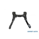 Punte fata Citroen Jumpy (1994-&gt;) [U6U] #1