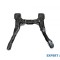 Jug Fiat SCUDO Combinato (220P) 1996-2006 #1