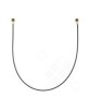 Flex Antena RF Samsung Galaxy A03s A037G GH81-20150A