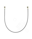Flex Antena RF Samsung Galaxy A03s A037G GH81-20150A