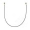 Flex Antena Samsung Galaxy A03s A037G