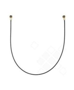 Flex Antena Samsung Galaxy A03s A037G