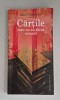 Cartile care ne-au facut oameni - Dan C. Mihailescu (dedicatie, autograf)
