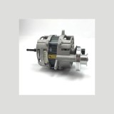 Motor tambur curent continuu pentru uscător de rufe LG EAU62423301 Original