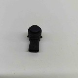 Senzor de parcare spate VW GOLF VIII CD1 2021 OEM: 5WA919275B,0263063291 | 29466467