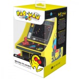 Mini consola retro, My Arcade, Micro Player, Pac-Man